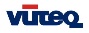 Oxford County Logo web