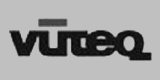 sponsor vuteq